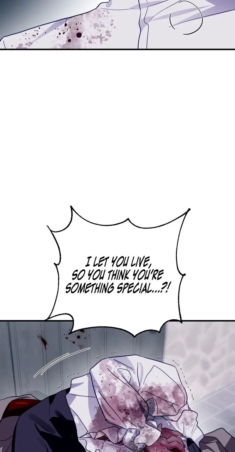 The Hero Who Has Sex With a Demon Chapter 13 – Page 47