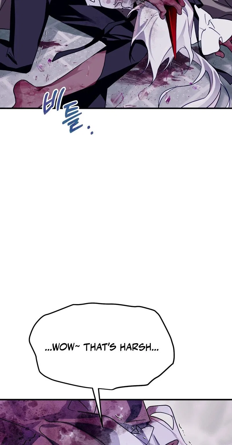 The Hero Who Has Sex With a Demon Chapter 13 – Page 48