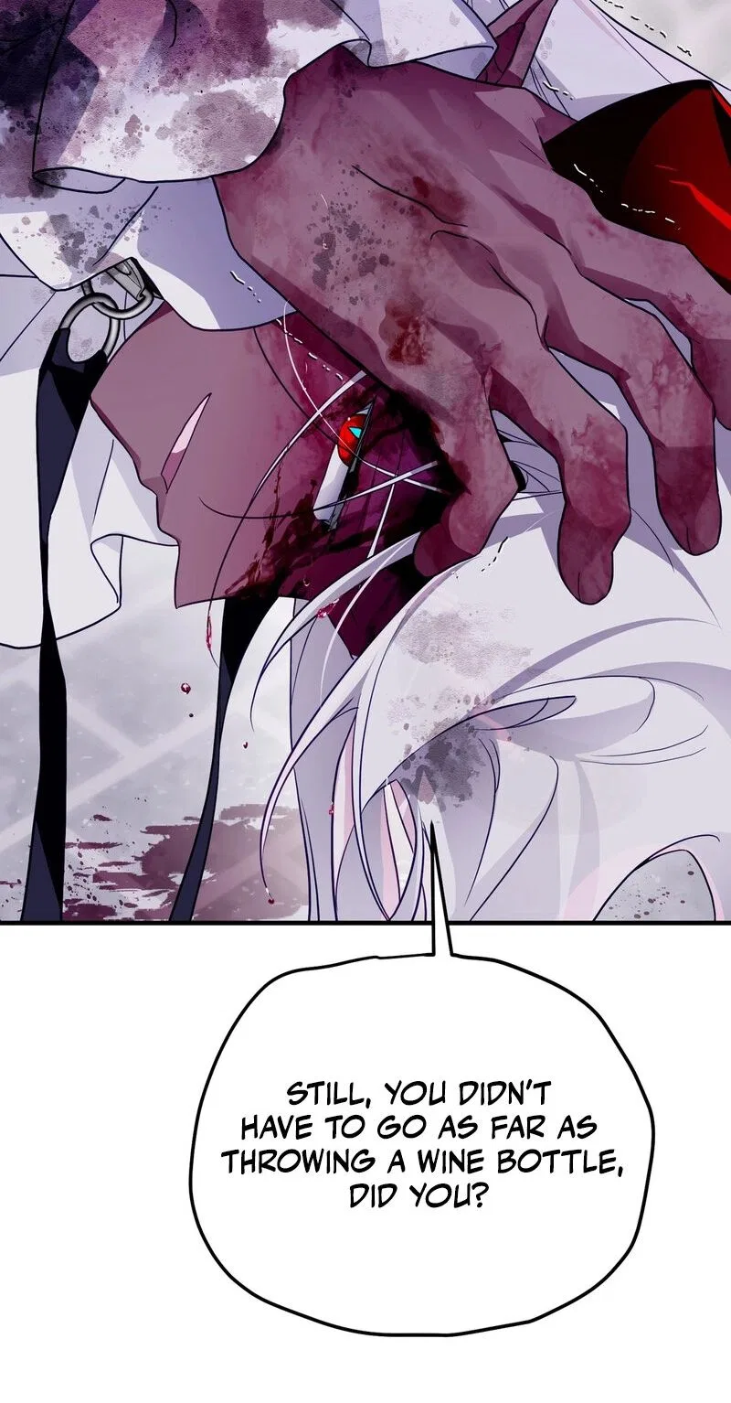 The Hero Who Has Sex With a Demon Chapter 13 – Page 49