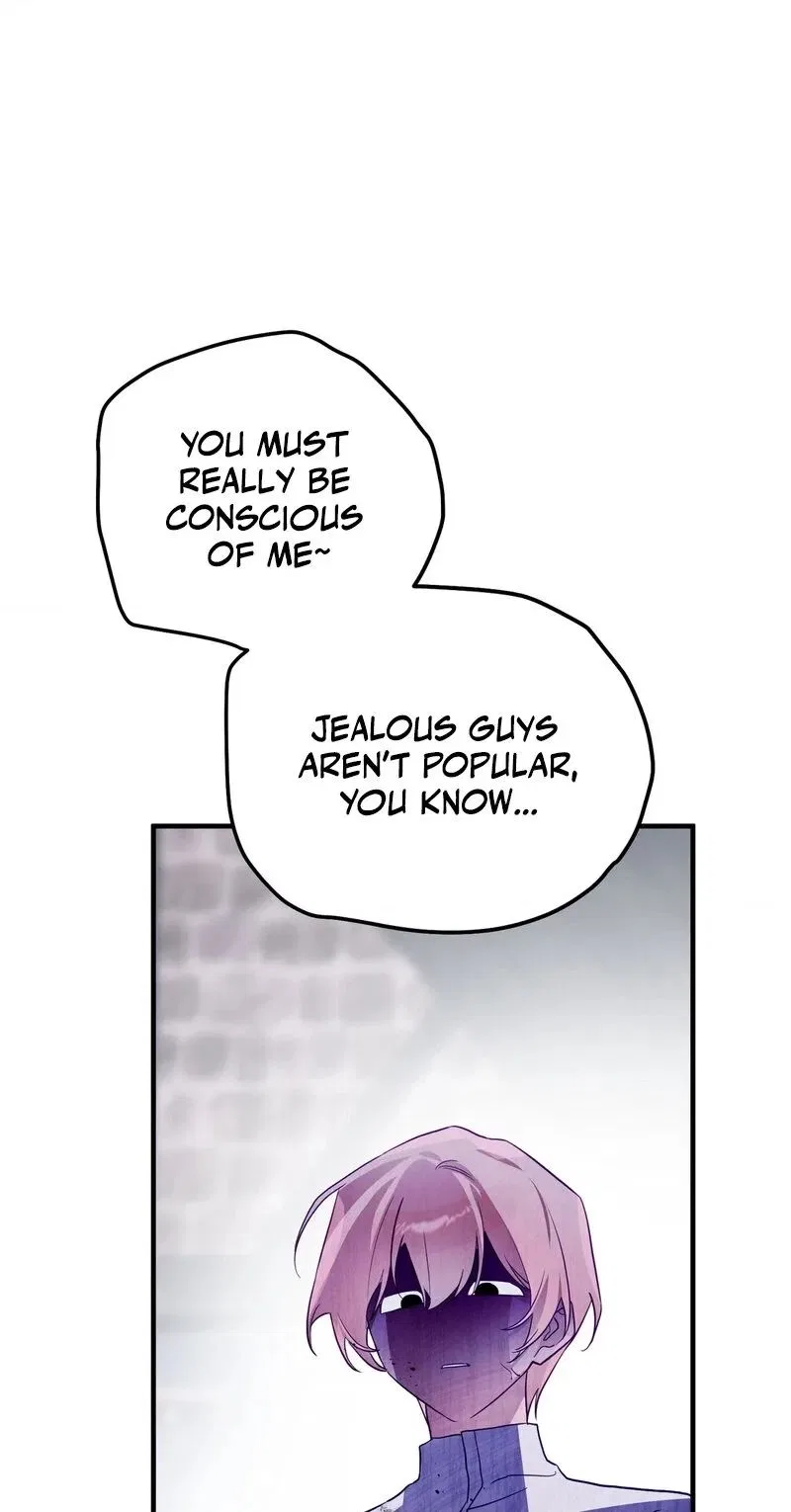 The Hero Who Has Sex With a Demon Chapter 13 – Page 50