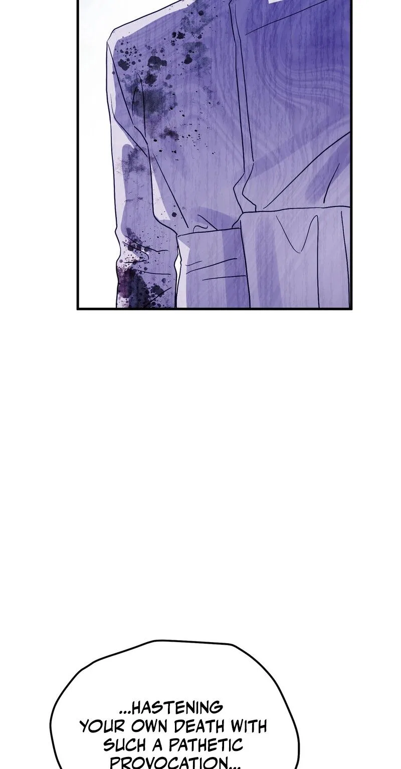 The Hero Who Has Sex With a Demon Chapter 13 – Page 51