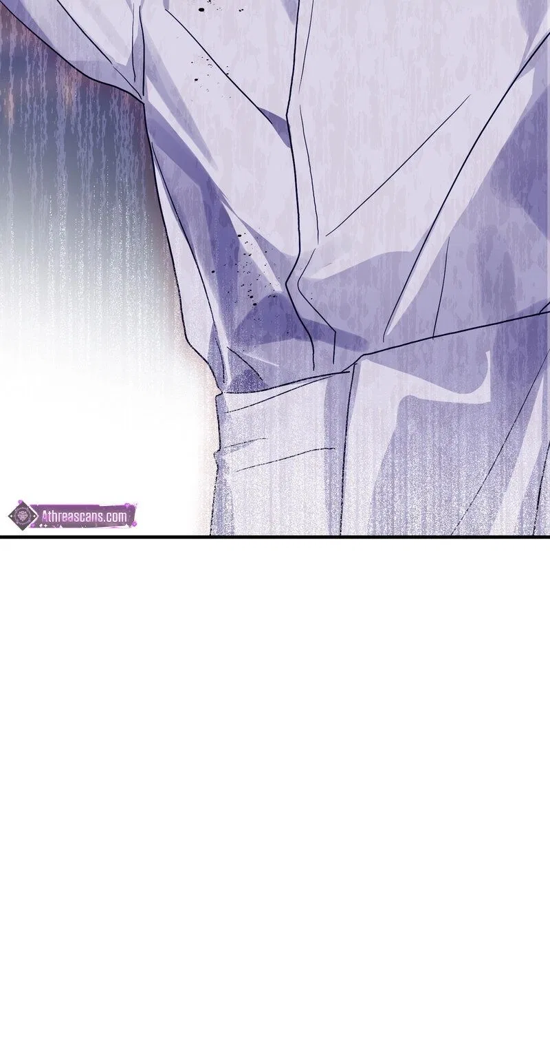 The Hero Who Has Sex With a Demon Chapter 13 – Page 54