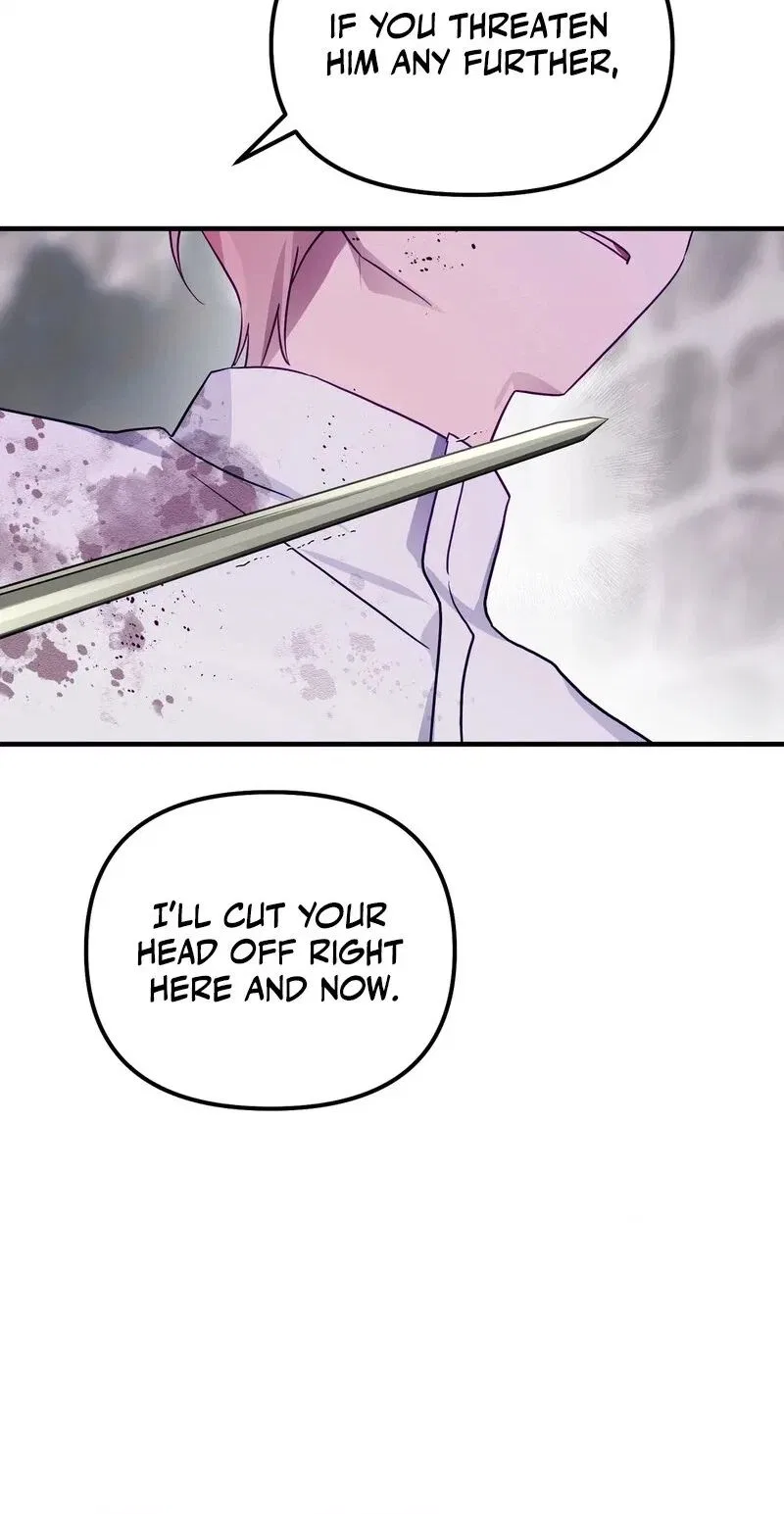 The Hero Who Has Sex With a Demon Chapter 13 – Page 60