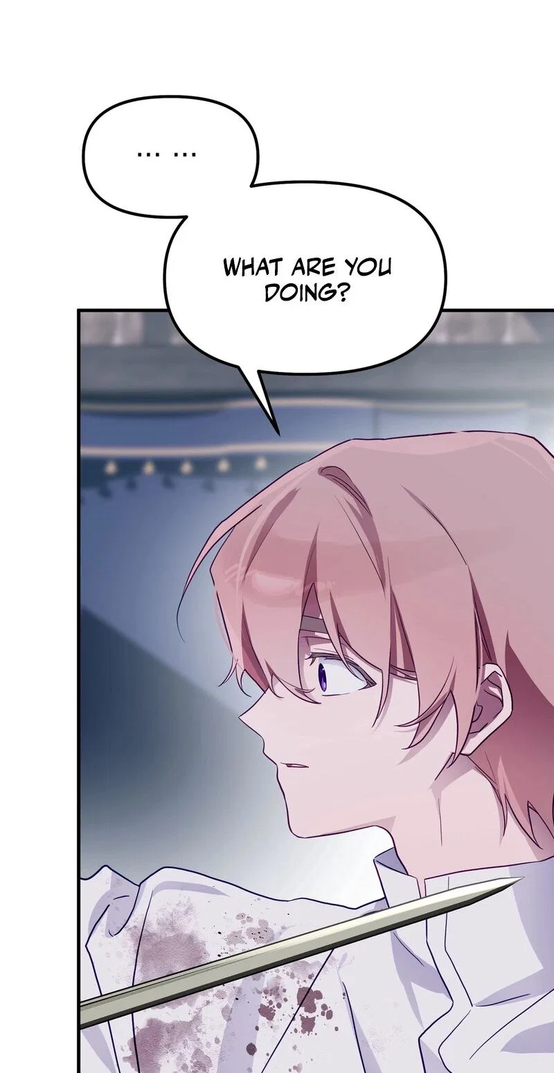 The Hero Who Has Sex With a Demon Chapter 13 – Page 61
