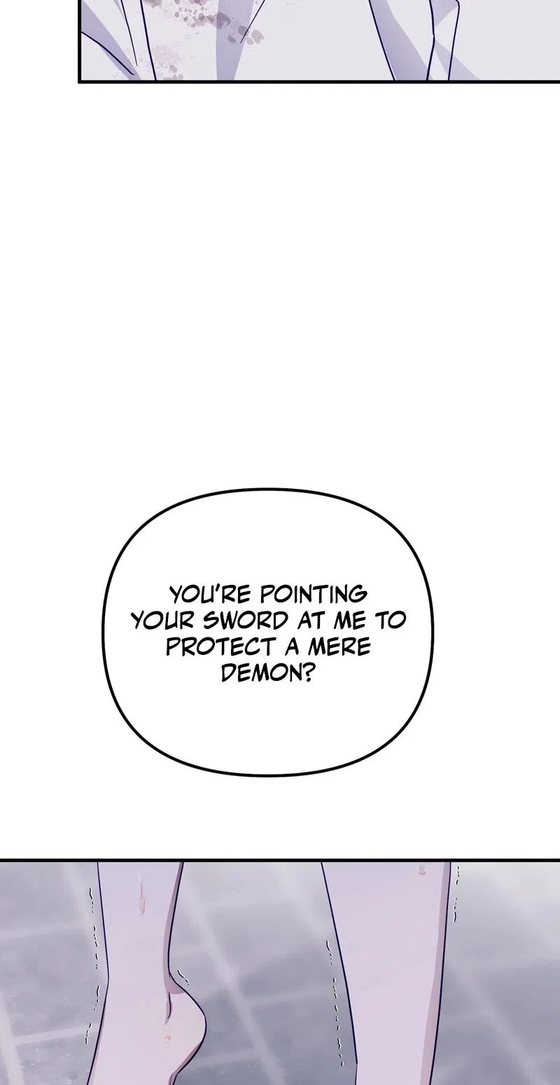 The Hero Who Has Sex With a Demon Chapter 13 – Page 62