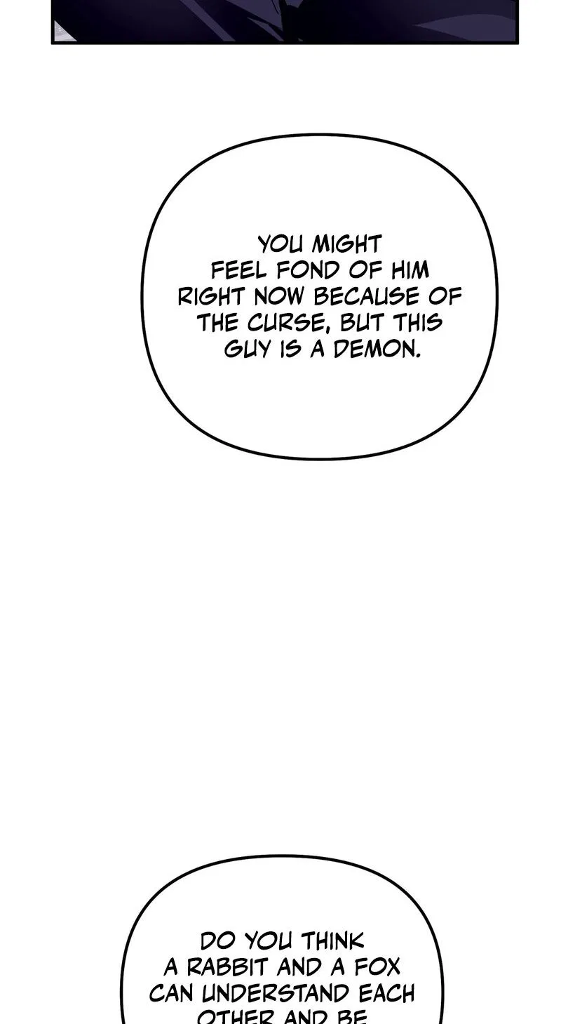 The Hero Who Has Sex With a Demon Chapter 13 – Page 65