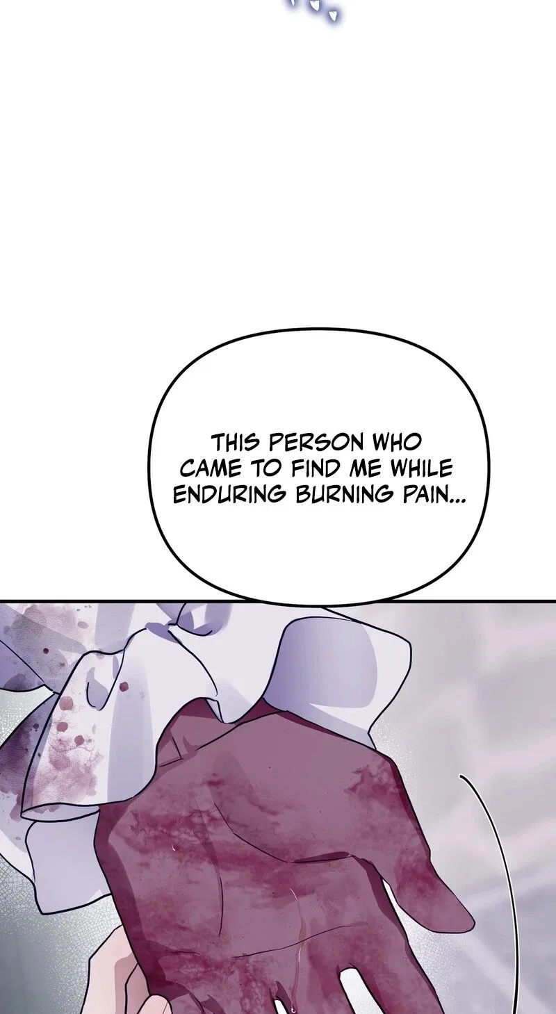 The Hero Who Has Sex With a Demon Chapter 13 – Page 69