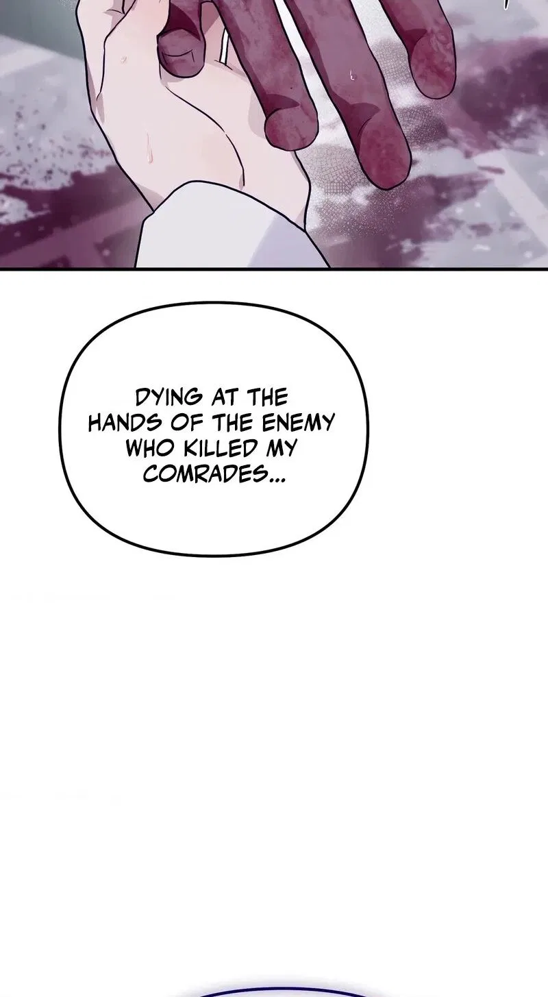 The Hero Who Has Sex With a Demon Chapter 13 – Page 70