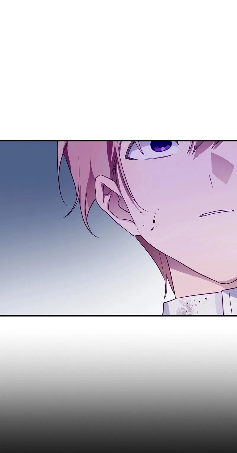 The Hero Who Has Sex With a Demon Chapter 13 – Page 77