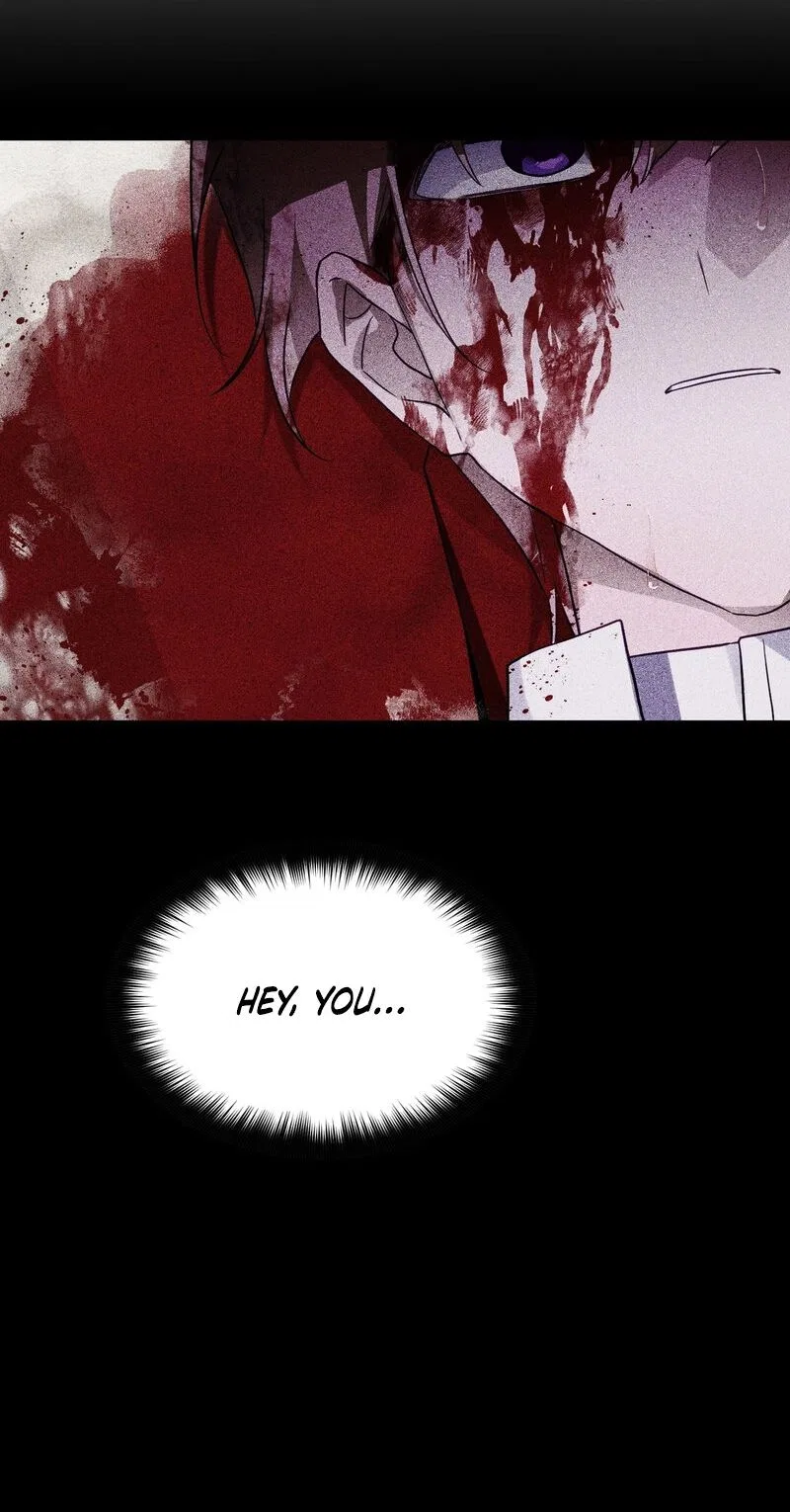 The Hero Who Has Sex With a Demon Chapter 13 – Page 78