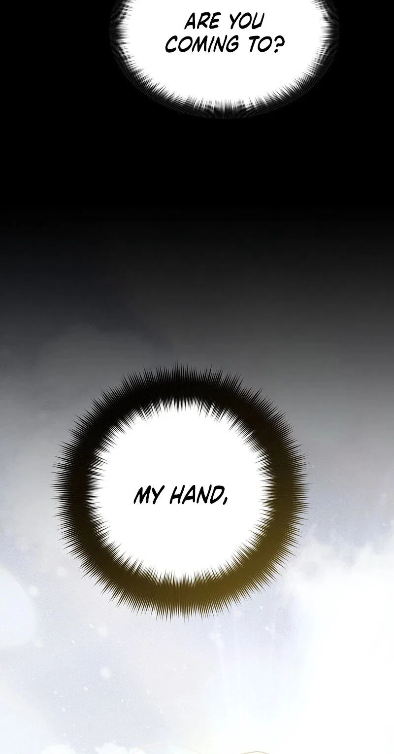 The Hero Who Has Sex With a Demon Chapter 13 – Page 81