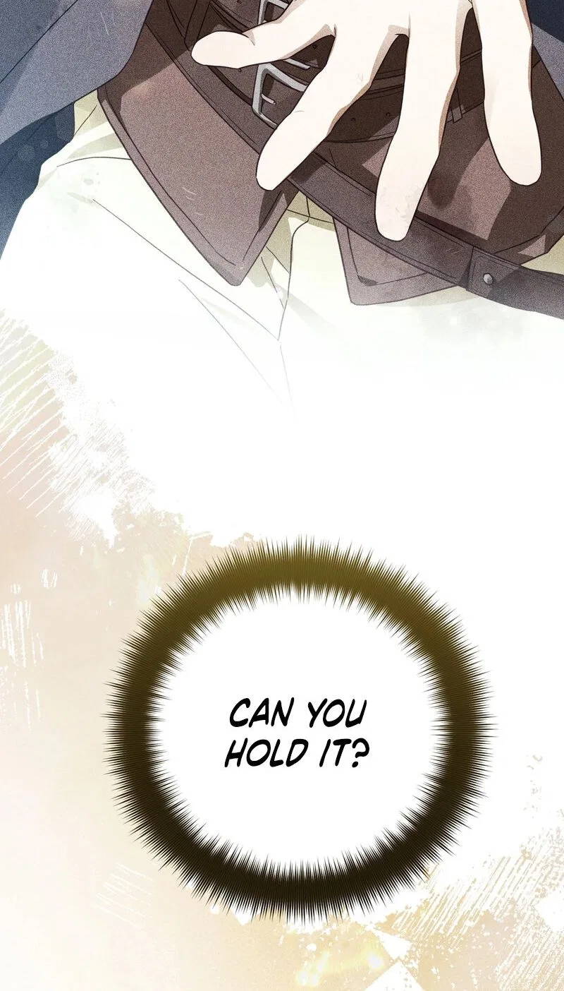 The Hero Who Has Sex With a Demon Chapter 13 – Page 83