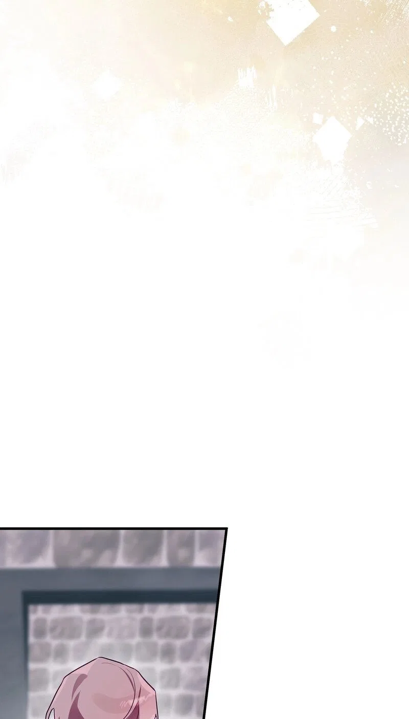 The Hero Who Has Sex With a Demon Chapter 13 – Page 84