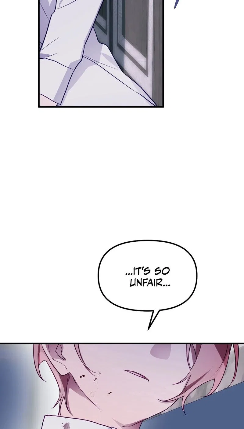 The Hero Who Has Sex With a Demon Chapter 13 – Page 87