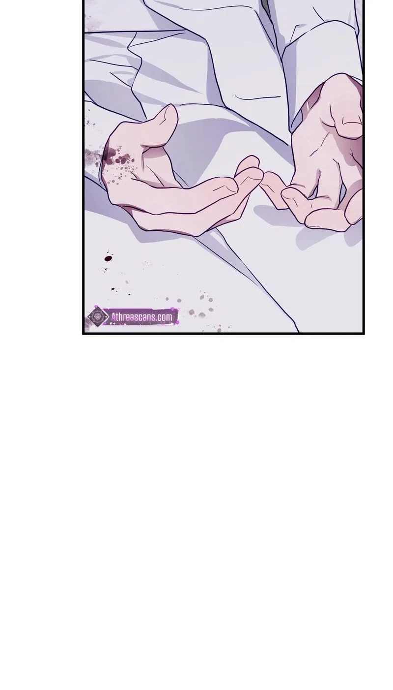 The Hero Who Has Sex With a Demon Chapter 13 – Page 89