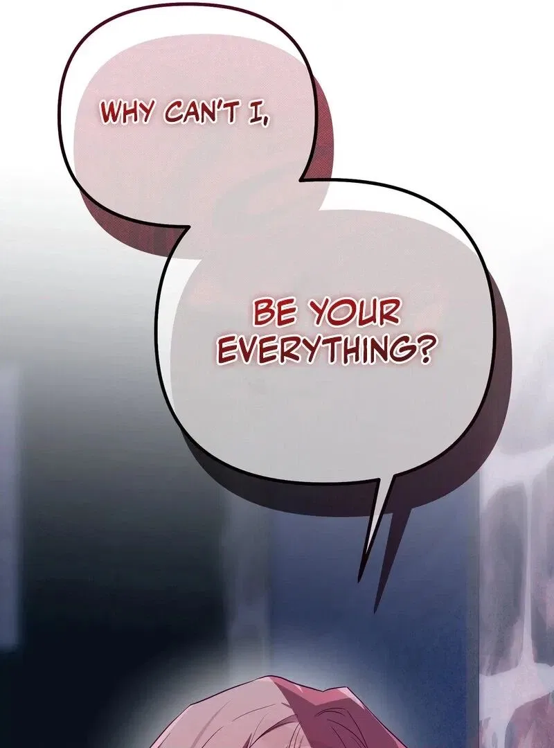 The Hero Who Has Sex With a Demon Chapter 13 – Page 90