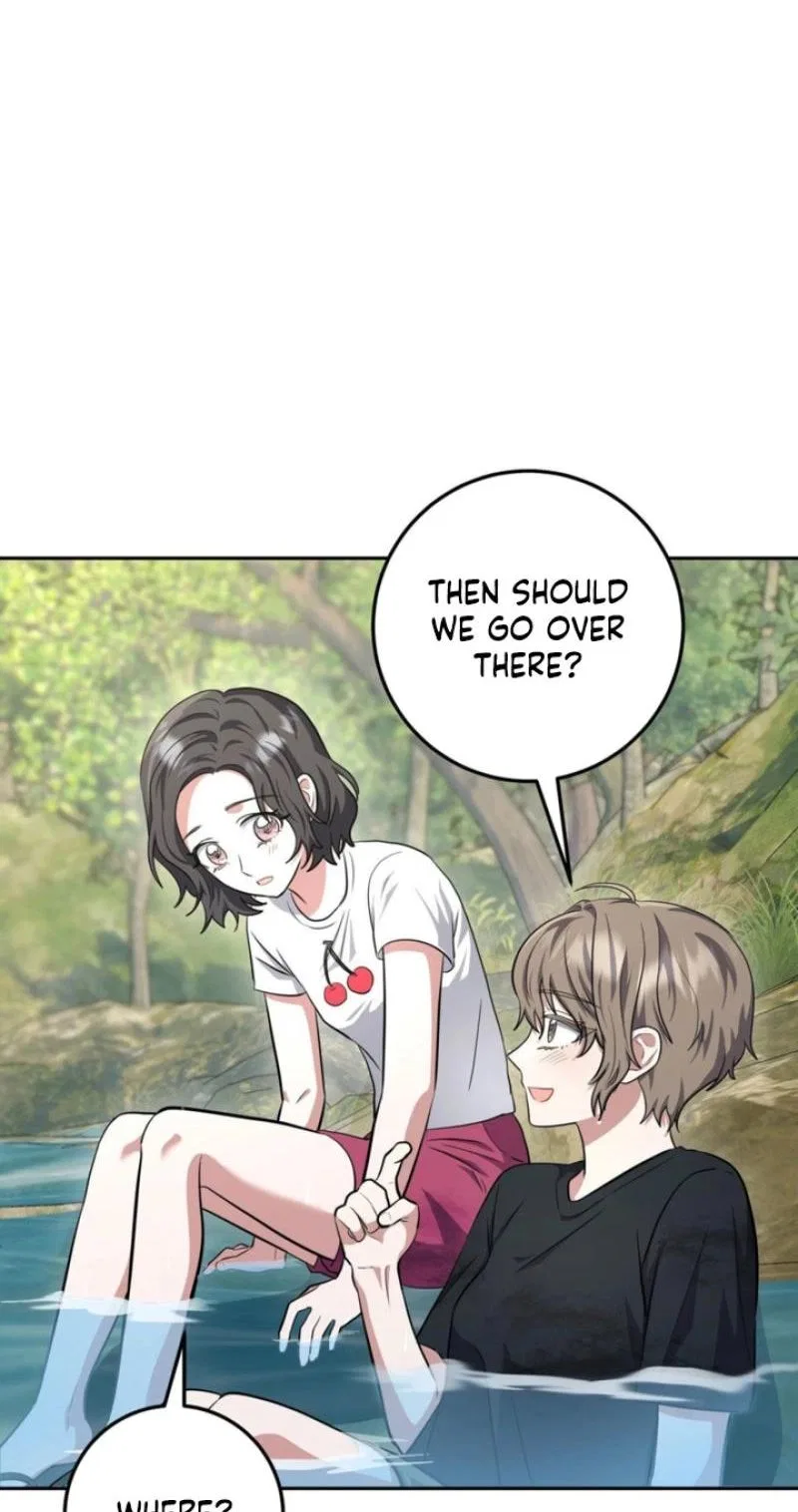 My Friend’s Impure Younger Brother Chapter 8 – Page 4