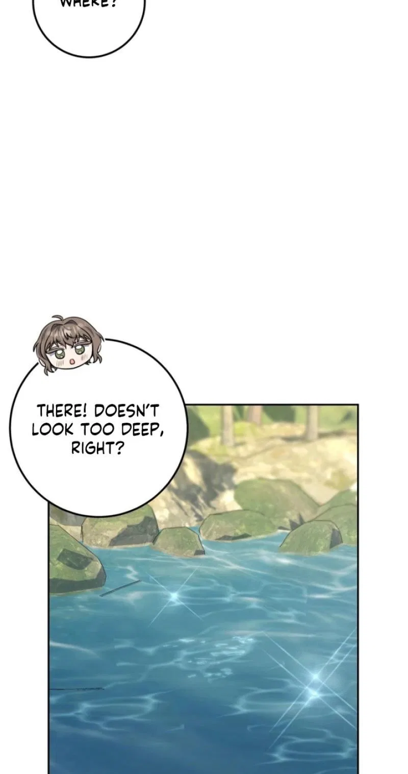 My Friend’s Impure Younger Brother Chapter 8 – Page 5