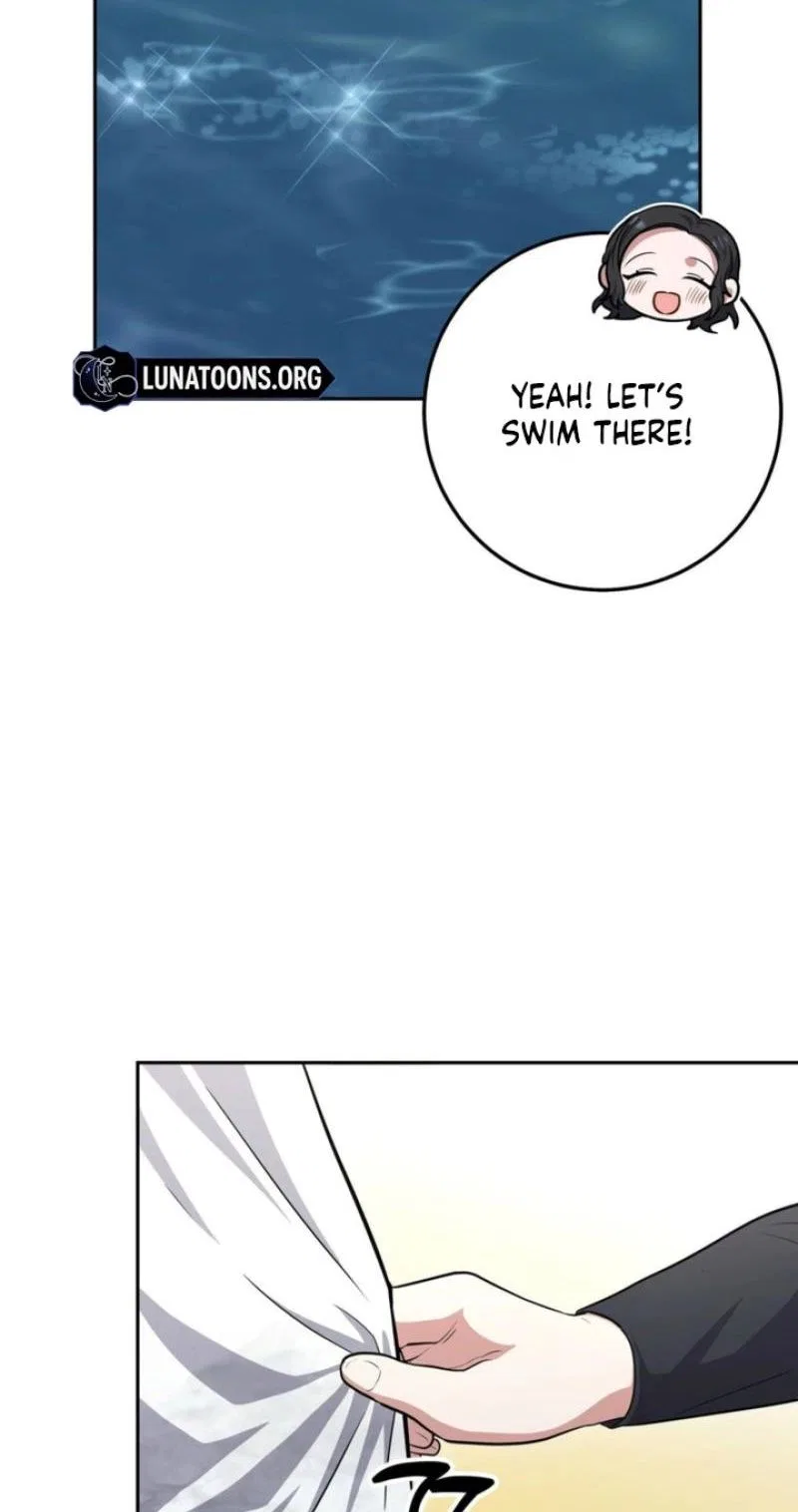 My Friend’s Impure Younger Brother Chapter 8 – Page 6