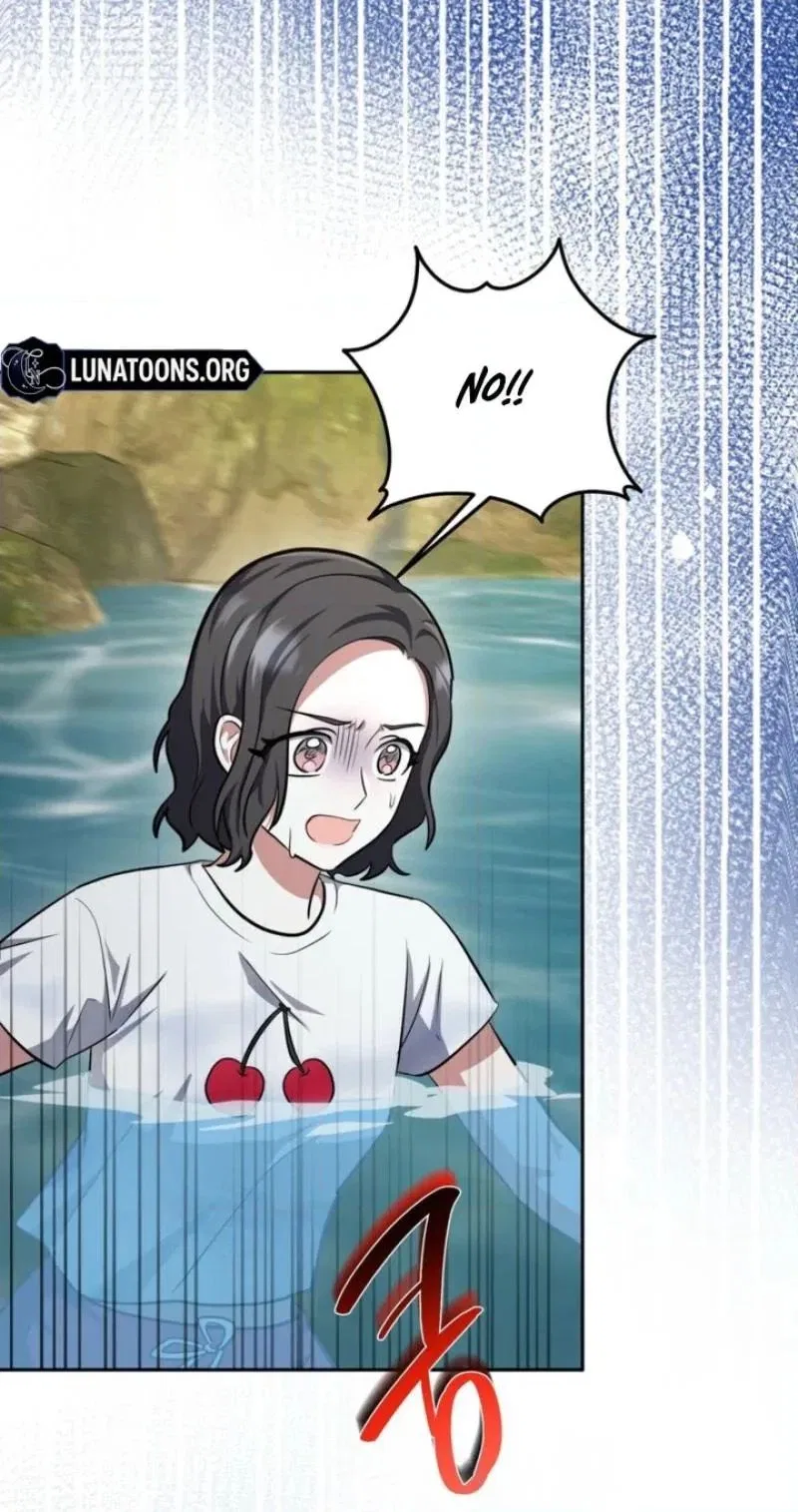 My Friend’s Impure Younger Brother Chapter 8 – Page 20