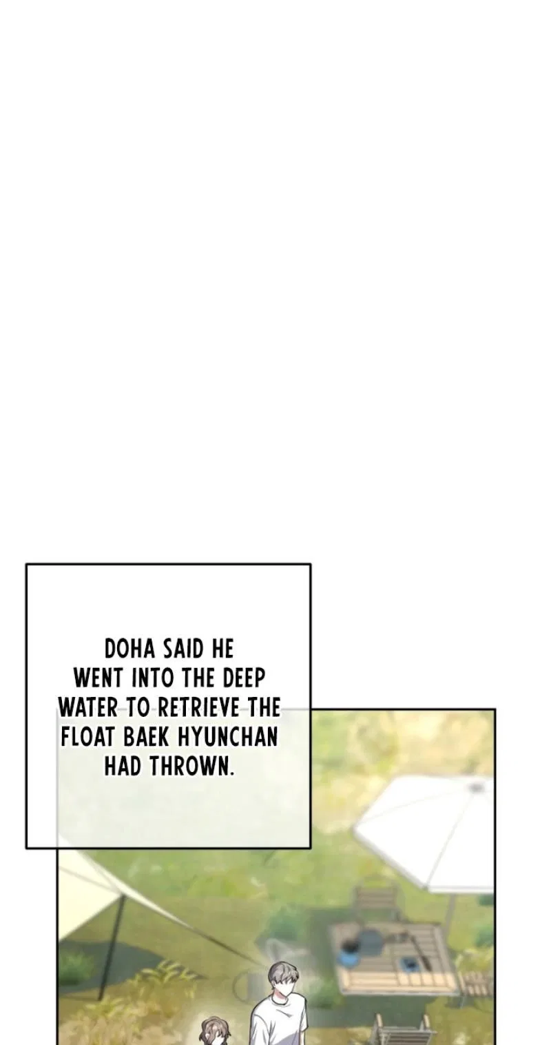 My Friend’s Impure Younger Brother Chapter 8 – Page 34