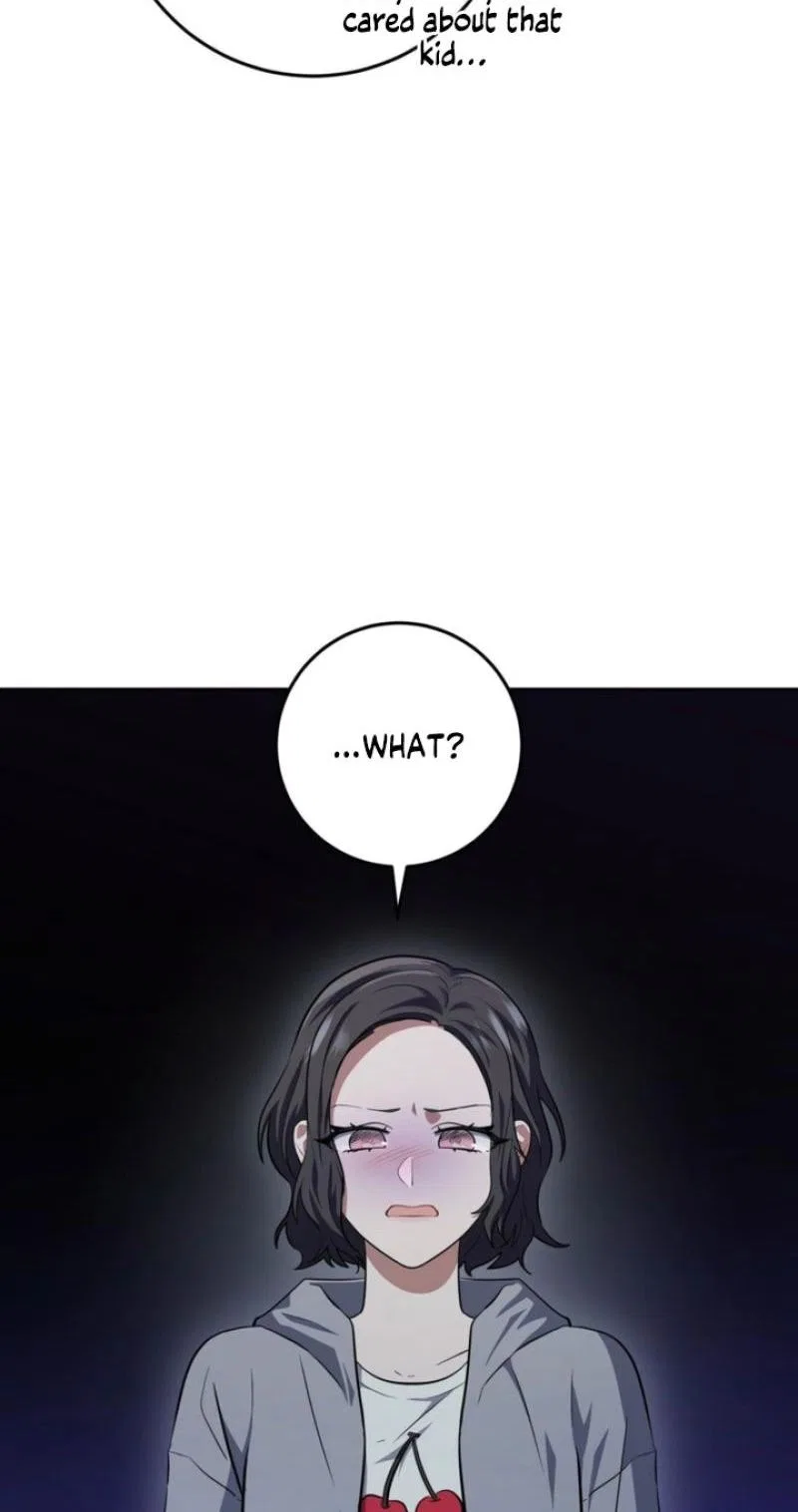 My Friend’s Impure Younger Brother Chapter 8 – Page 37