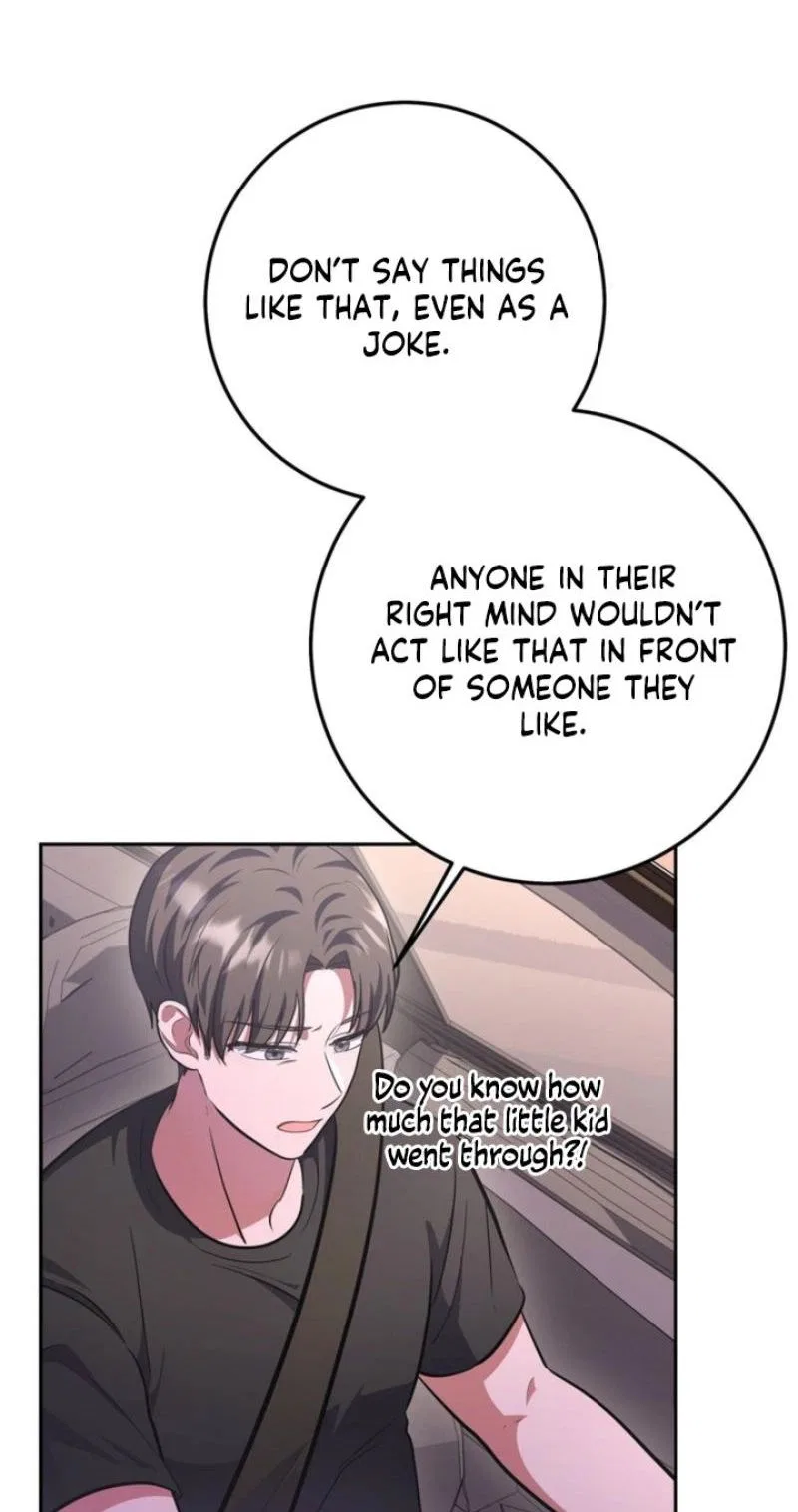 My Friend’s Impure Younger Brother Chapter 8 – Page 41