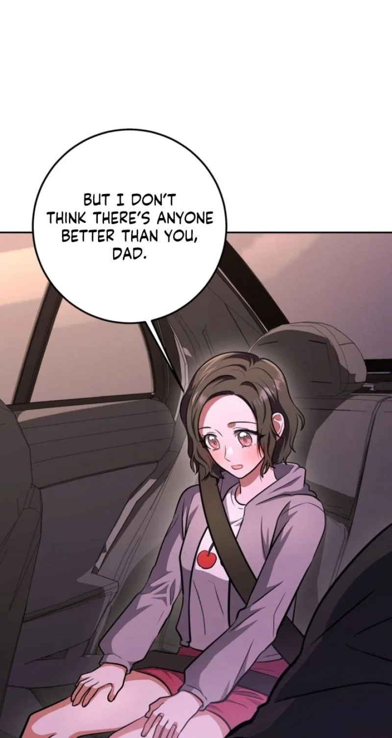 My Friend’s Impure Younger Brother Chapter 8 – Page 44