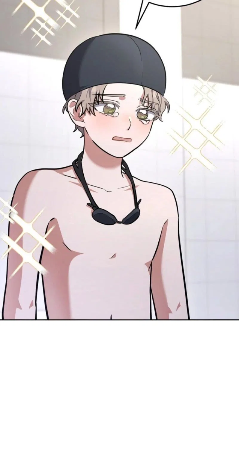 My Friend’s Impure Younger Brother Chapter 8 – Page 51