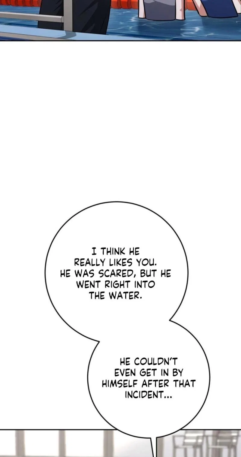 My Friend’s Impure Younger Brother Chapter 8 – Page 57