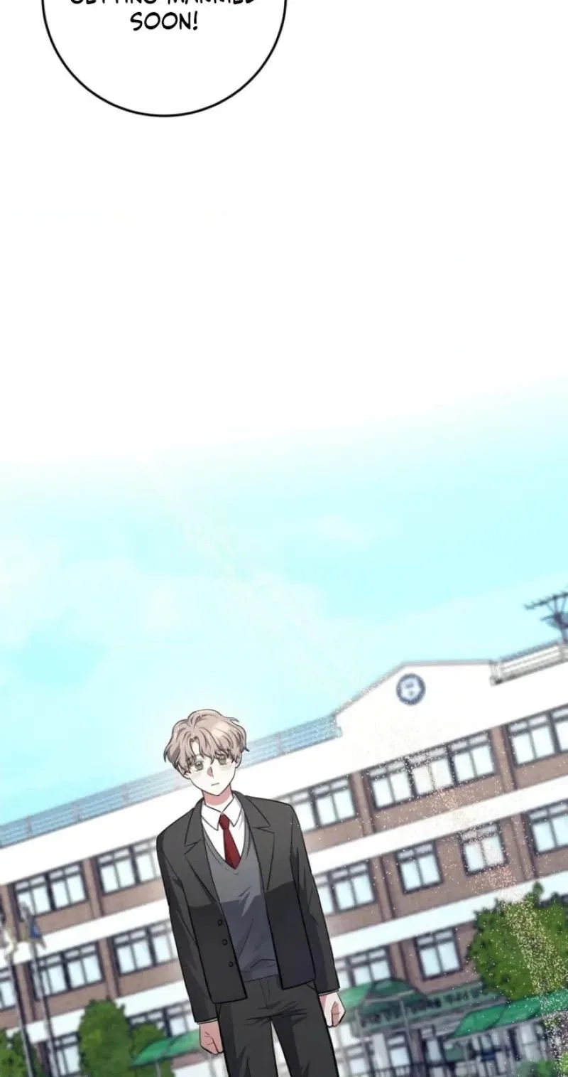 My Friend’s Impure Younger Brother Chapter 8 – Page 60