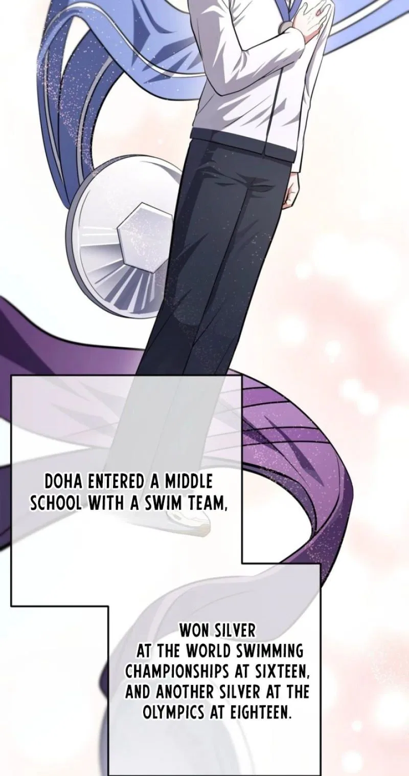 My Friend’s Impure Younger Brother Chapter 8 – Page 62