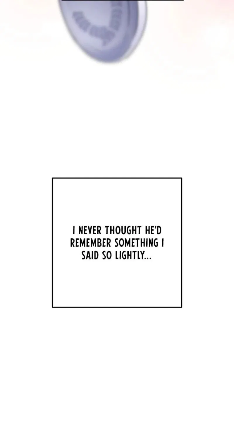 My Friend’s Impure Younger Brother Chapter 8 – Page 63