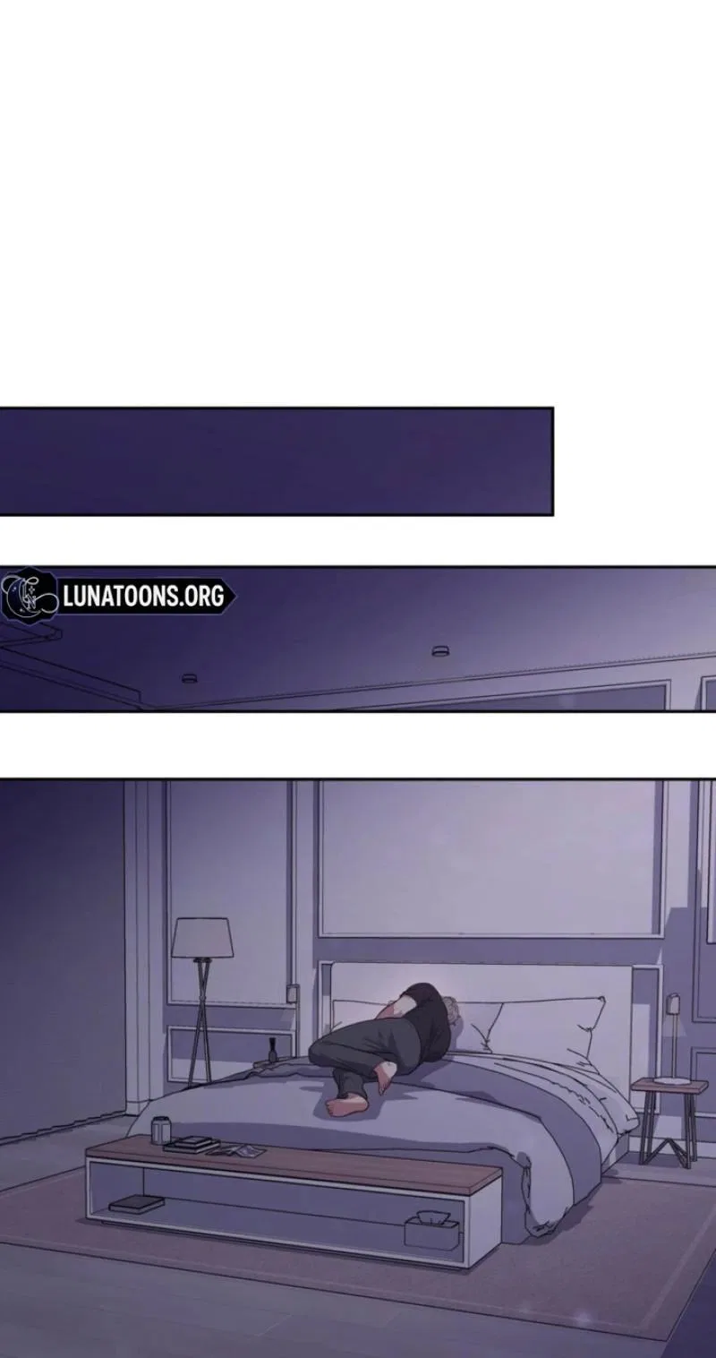 My Friend’s Impure Younger Brother Chapter 8 – Page 64