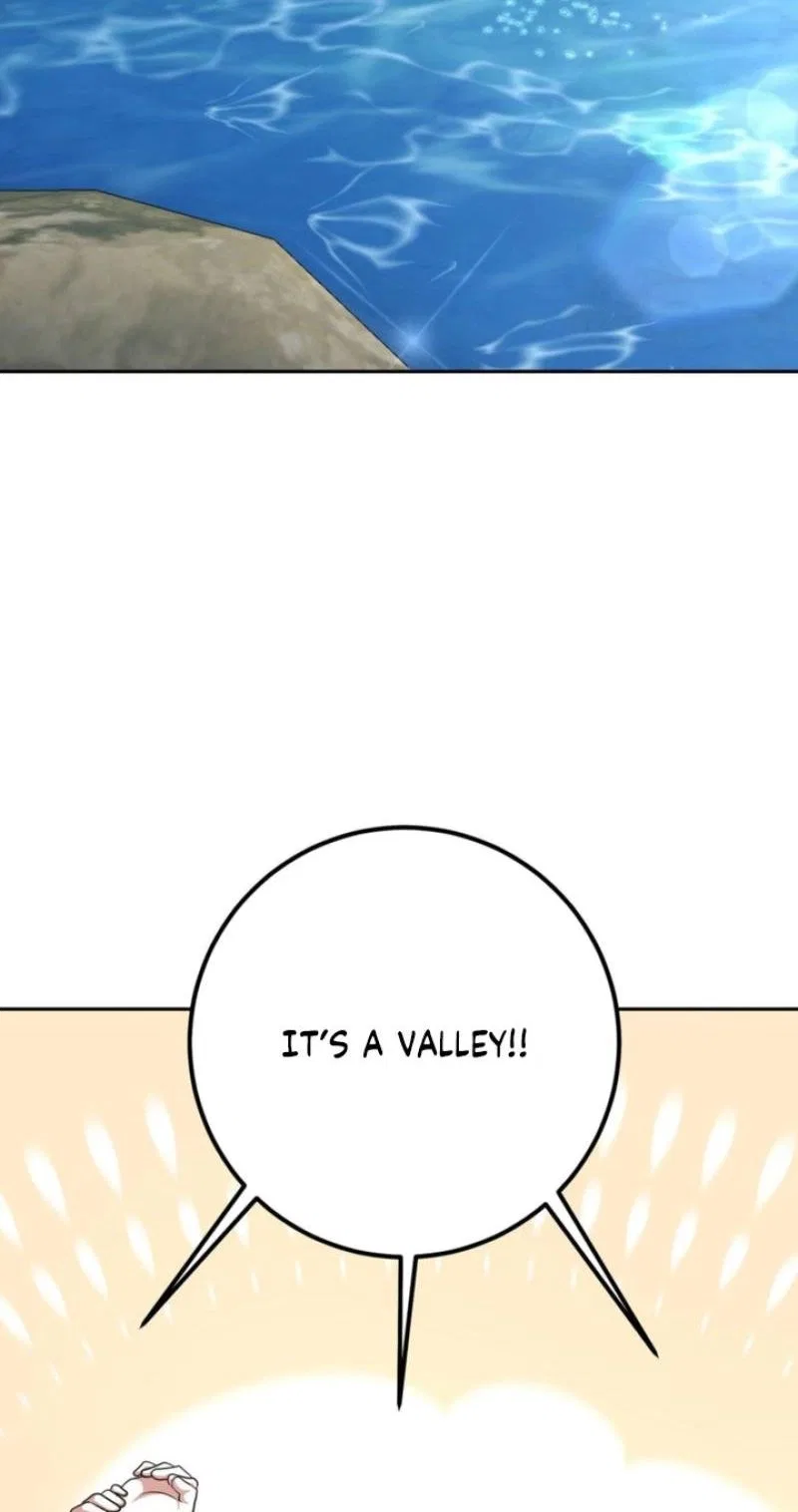 My Friend’s Impure Younger Brother Chapter 8 – Page 68