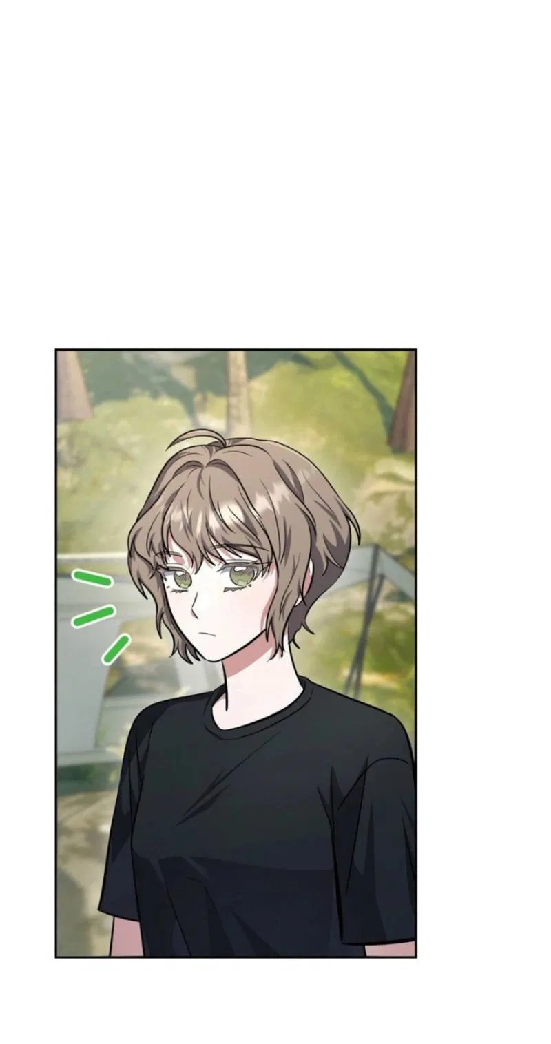 My Friend’s Impure Younger Brother Chapter 8 – Page 71