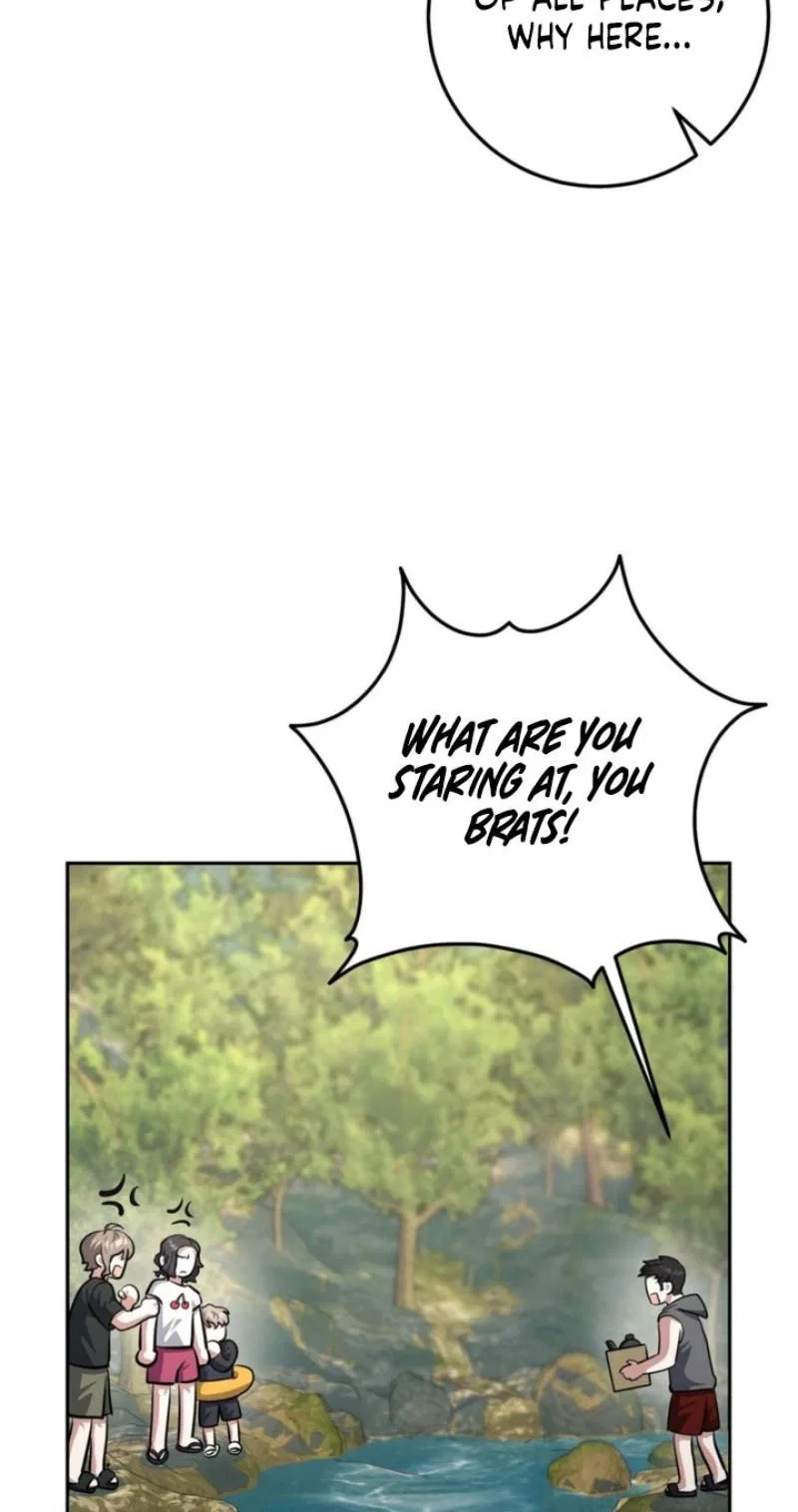 My Friend’s Impure Younger Brother Chapter 8 – Page 75