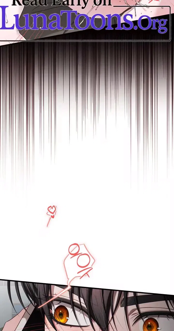 This Childhood Friend is Doomed Chapter 4 – Page 2