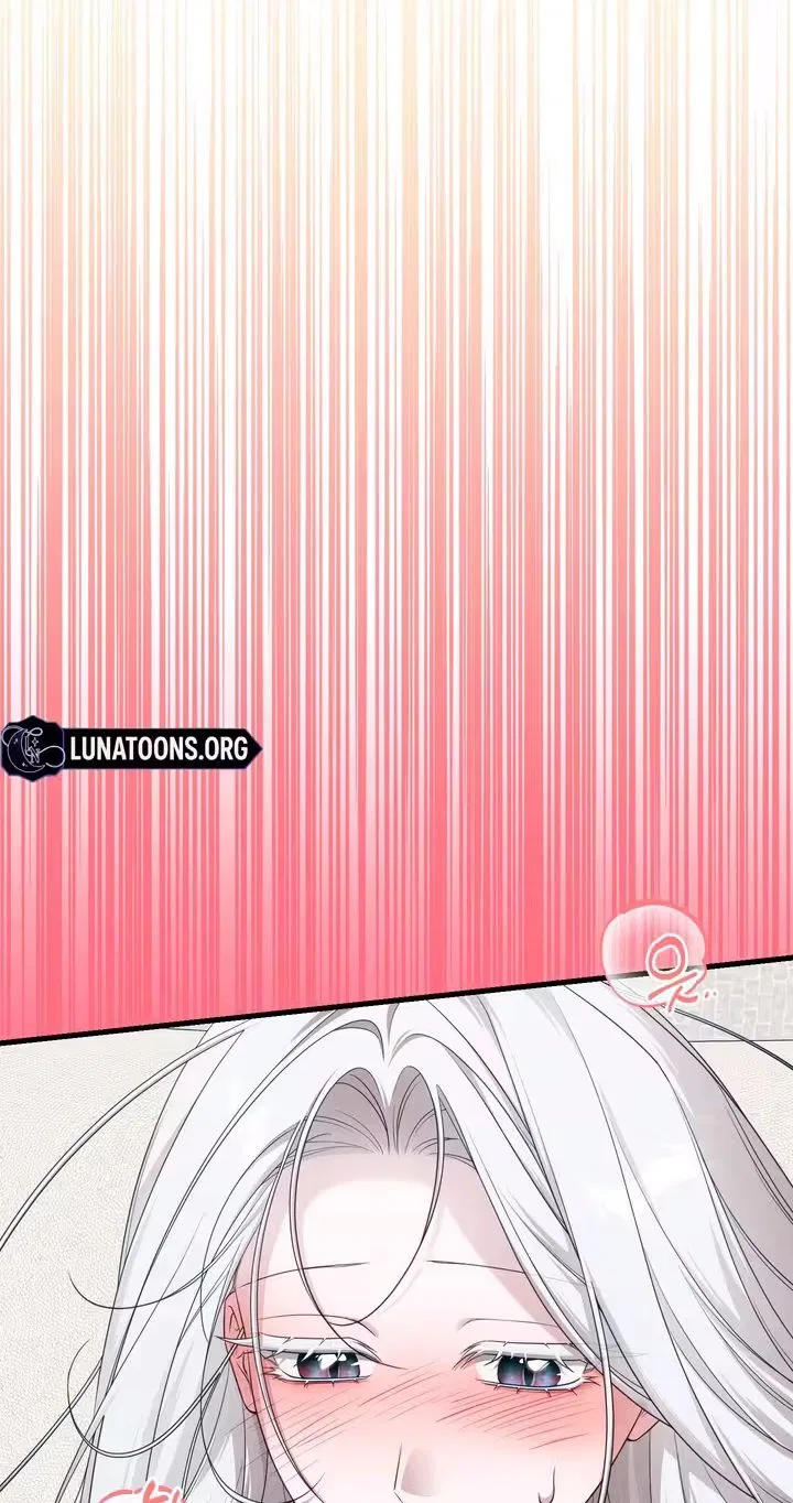 This Childhood Friend is Doomed Chapter 4 – Page 6