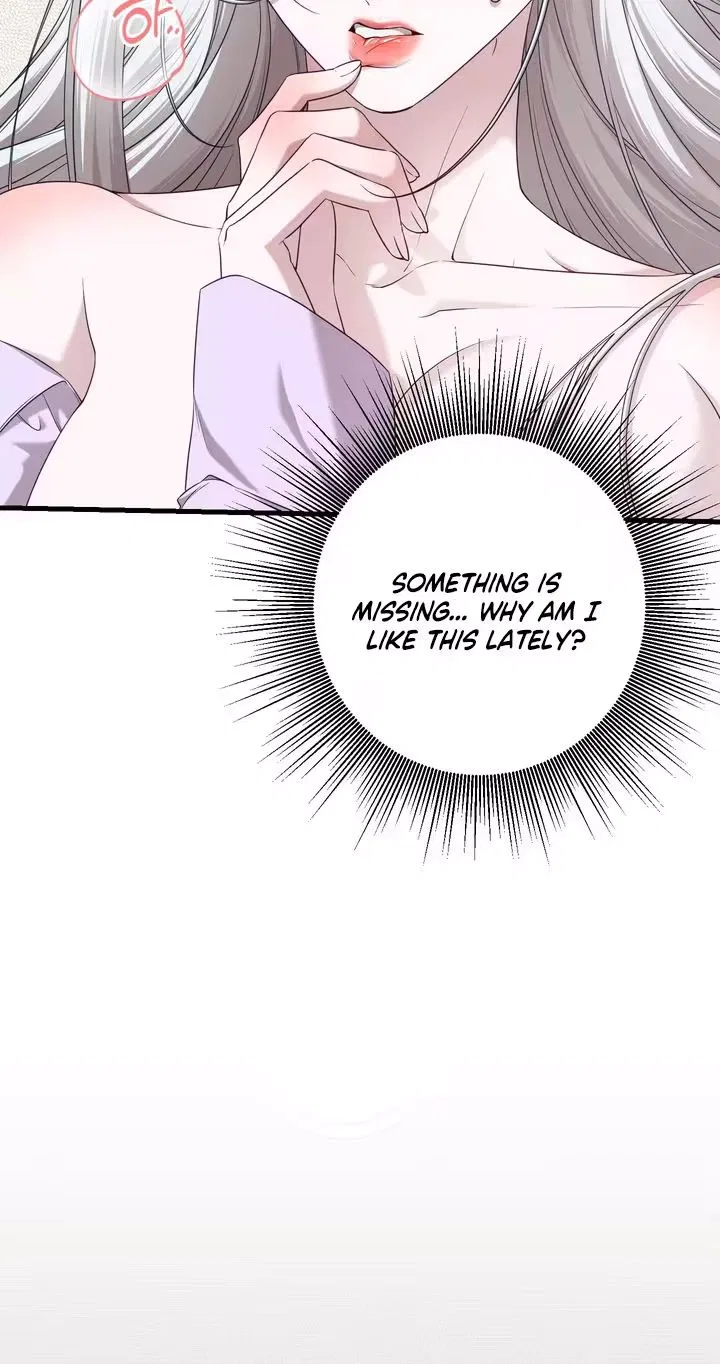 This Childhood Friend is Doomed Chapter 4 – Page 7