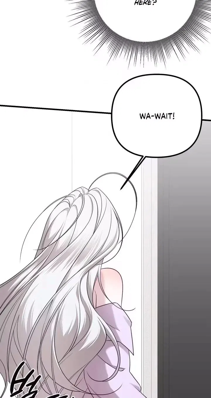 This Childhood Friend is Doomed Chapter 4 – Page 10