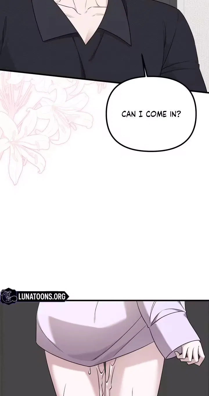 This Childhood Friend is Doomed Chapter 4 – Page 14