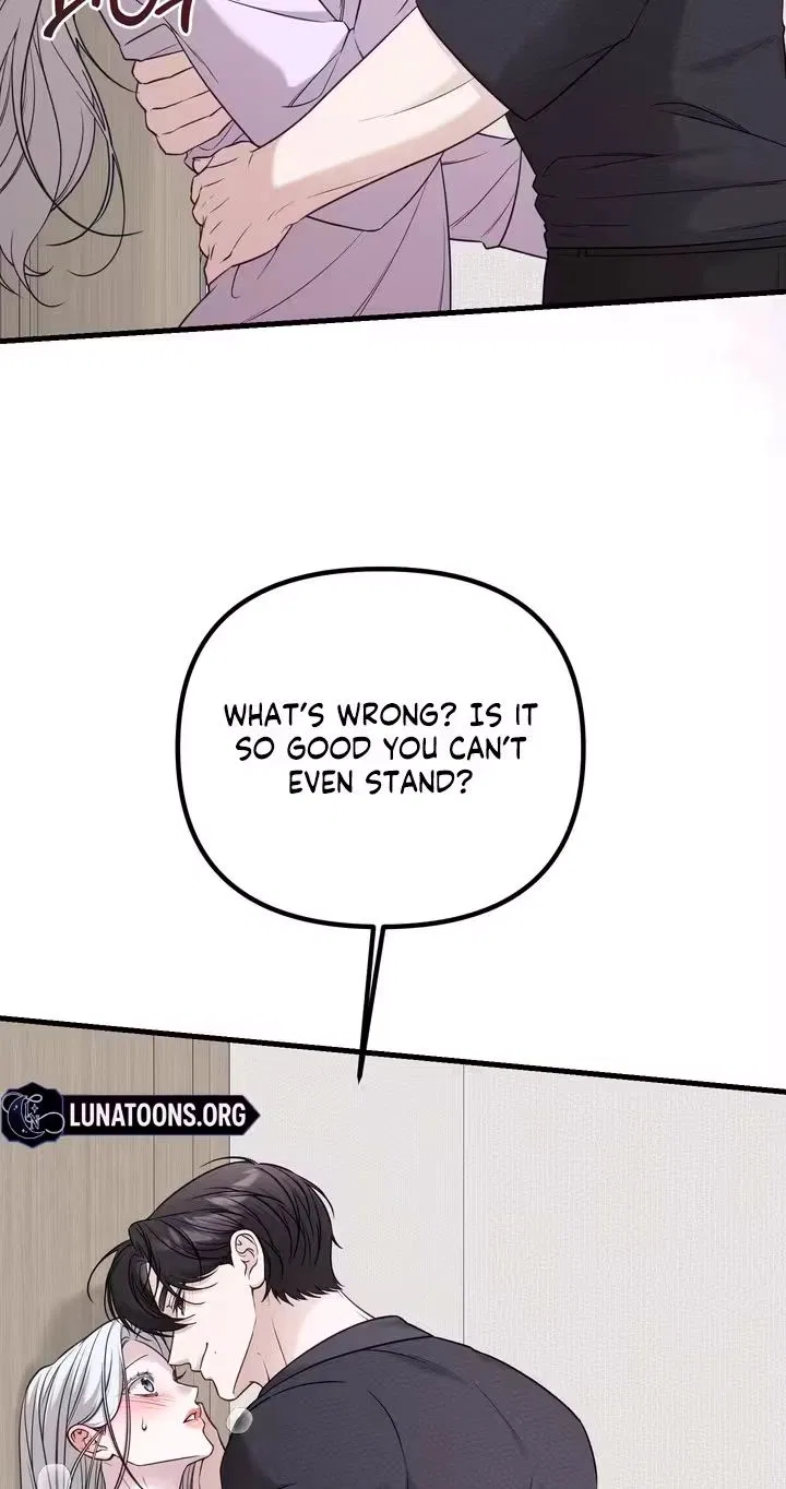 This Childhood Friend is Doomed Chapter 4 – Page 25