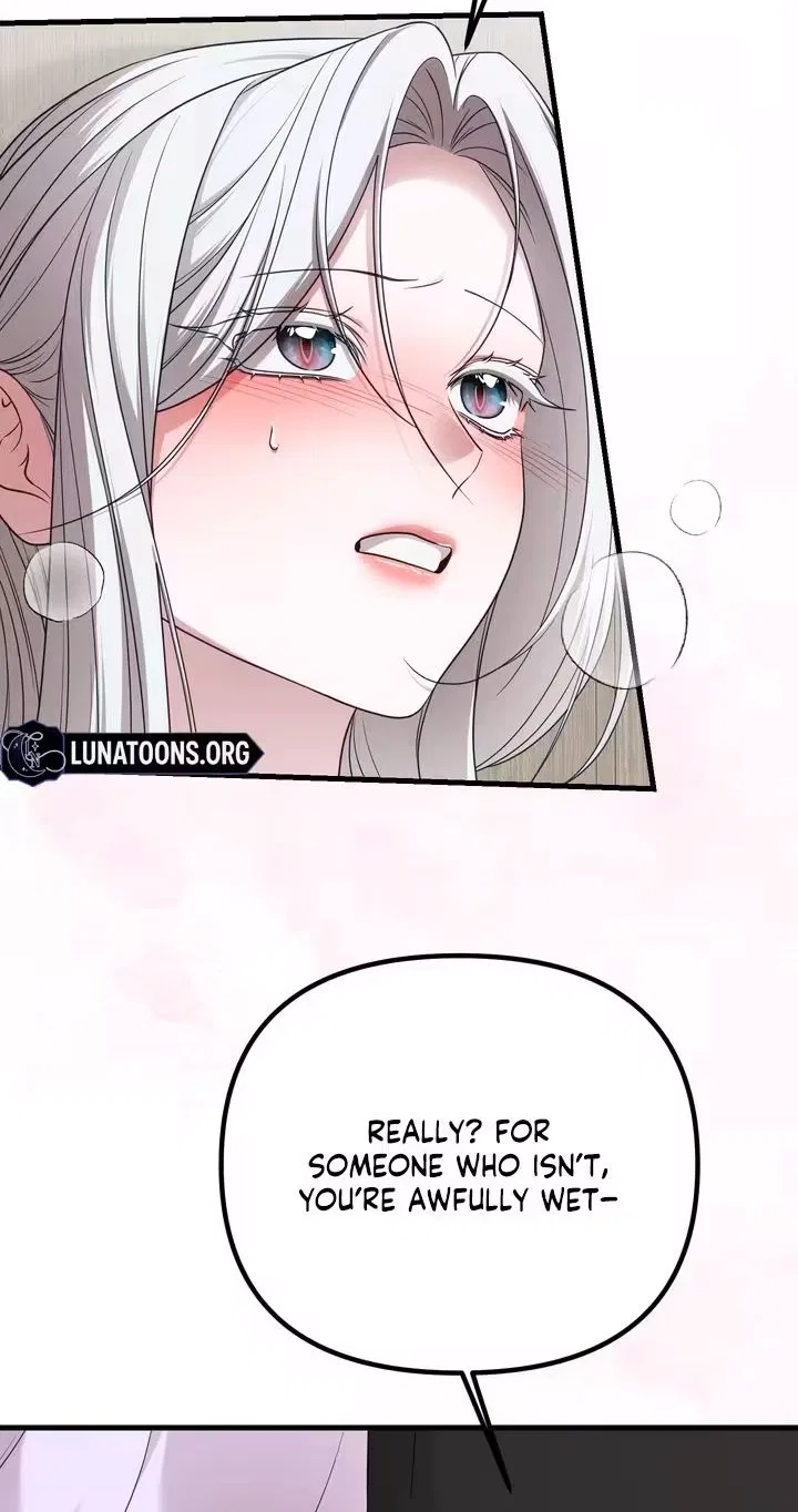 This Childhood Friend is Doomed Chapter 4 – Page 28