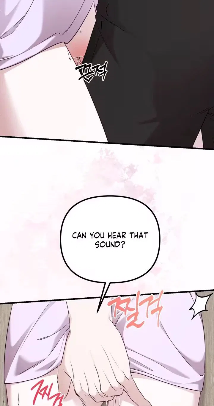 This Childhood Friend is Doomed Chapter 4 – Page 29