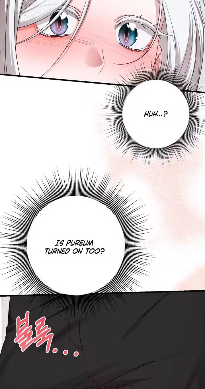 This Childhood Friend is Doomed Chapter 4 – Page 34