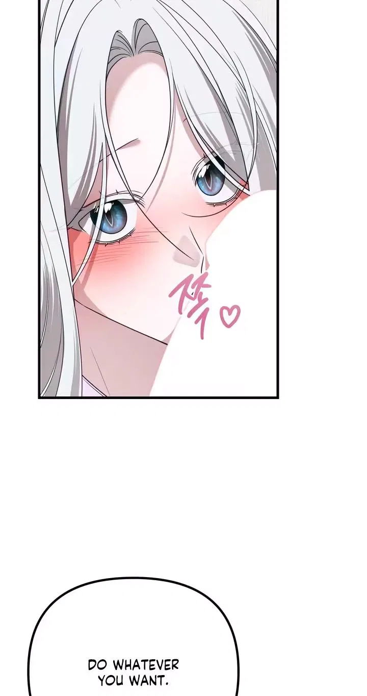 This Childhood Friend is Doomed Chapter 4 – Page 46