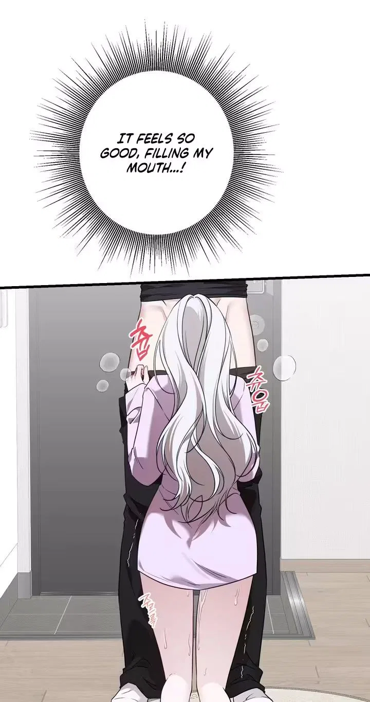 This Childhood Friend is Doomed Chapter 4 – Page 51