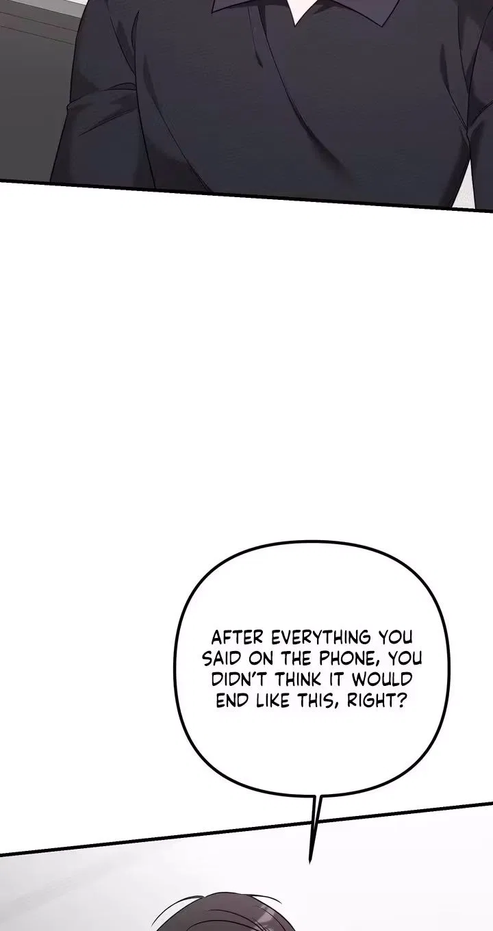 This Childhood Friend is Doomed Chapter 4 – Page 55