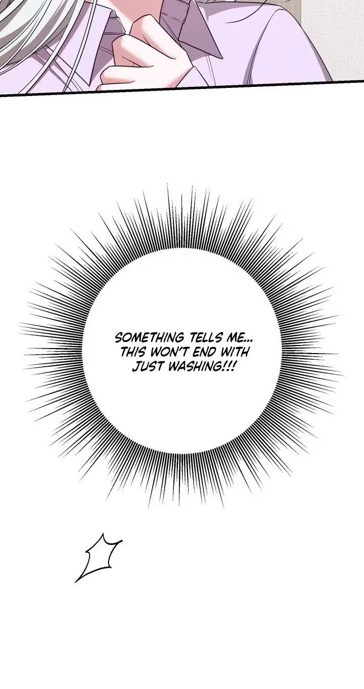 This Childhood Friend is Doomed Chapter 4 – Page 62